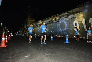 BIB: 
                            <button type="button" onclick="openModal(3282362)" class="btn btn-primary btn-sm float-right btn-popup" data-toggle="modal" data-target=".modal-high-quality">
                        <i class="fas fa-shopping-cart"></i> Add to Cart
                    </button>
                                            <button type="button" onclick="isThisMe(3282362, true)" class="btn btn-success btn-sm float-right btn-popup btn-isme hidden" data-toggle="tooltip" data-placement="bottom" title="นี่คือรูปของคุณใช่ไหม คลิกที่นี่เพื่อเอาเข้าอัลบั้ม">
                        <i class="fas fa-plus"></i> Add to album
                    </button>
                    <button type="button" onclick="isThisMe(3282362, false)" class="btn btn-warning btn-sm float-right btn-popup btn-isnotme hidden">
                        <i class="fas fa-ban"></i> Remove from album
                    </button>